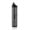 IMG_1564.png Atomic9 Vaporizer