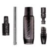 VONG X – STEALTH