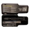 IMG_1592.jpeg STEALTH LINE 3-PACK BUNDLE