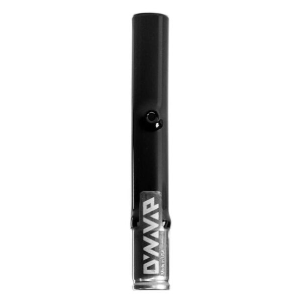 IMG_1643.jpeg DynaVap G3 Vaporizer Bundle
