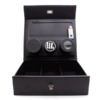 MYSTER LIMITED EDITION BLACKED OUT STASHTRAY BUNDLE
