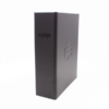 MYSTER LIMITED EDITION BLACKED OUT STASHTRAY BUNDLE