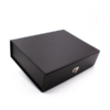 MYSTER LIMITED EDITION BLACKED OUT STASHTRAY BUNDLE