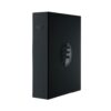 MYSTER LIMITED EDITION BLACKED OUT STASHTRAY BUNDLE