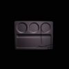 MYSTER LIMITED EDITION BLACKED OUT STASHTRAY BUNDLE