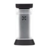 PAX Plus Advanced Vaporizer Kit