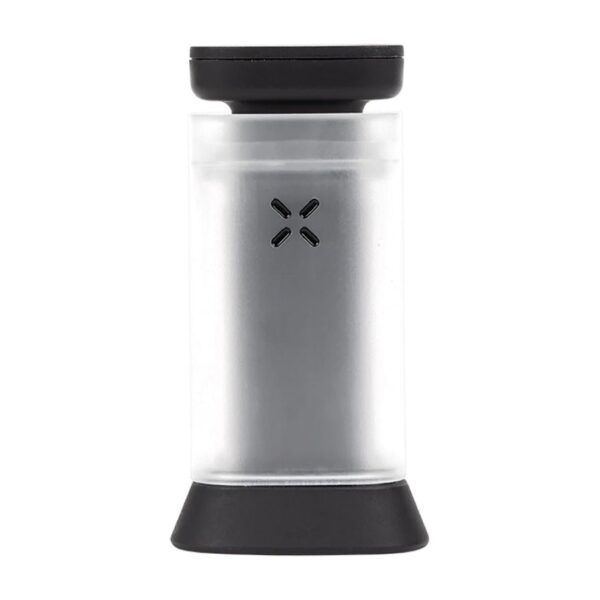 PAX Plus Advanced Vaporizer Kit