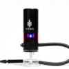 IMG_1774-1-1.jpeg Hitoki Trident V3 – Laser Vaporizer Signature Series Bundle