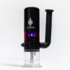 IMG_1776-1-1.jpeg Hitoki Trident V3 – Laser Vaporizer Signature Series Bundle