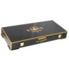 MY FATHER & TATUAJE – LA UNION RED 2023 – BOX OF 40 CIGARS WITH HUMIDOR & CIGAR CUTTER