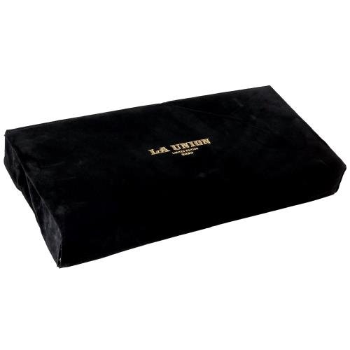 MY FATHER & TATUAJE – LA UNION RED 2023 – BOX OF 40 CIGARS WITH HUMIDOR & CIGAR CUTTER