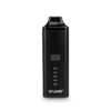 IMG_1896.jpeg X-Vape Avant Starter Bundle