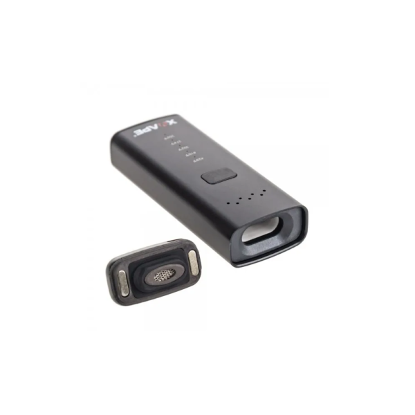 IMG_1899.png X-Vape Avant Starter Bundle