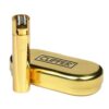 IMG_1918.jpeg Clipper Metal Flint Lighter – Gold