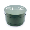 SLX V2.5 Non-Stick Grinder (Large)