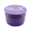 SLX V2.5 Non-Stick Grinder (Large)