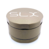 SLX V2.5 Non-Stick Grinder (Large)