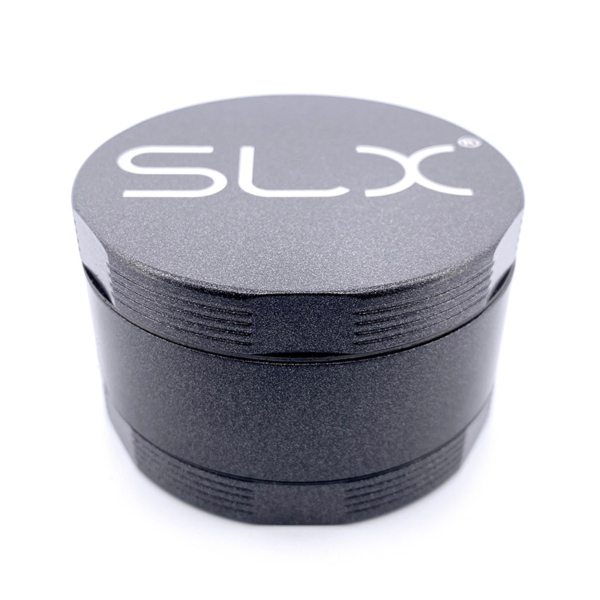 SLX V2.5 Non-Stick Grinder (Large)