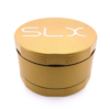 SLX V2.5 Non-Stick Grinder (Large)