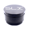 SLX V2.5 Non-Stick Grinder (Large)