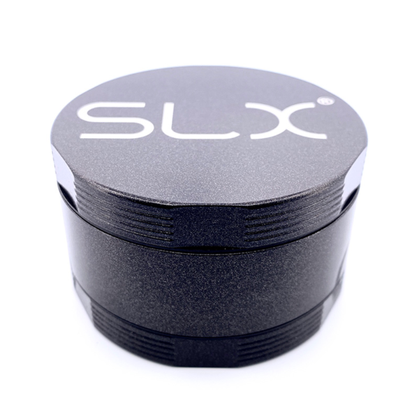 SLX V2.5 Non-Stick Grinder (Large)