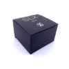 SLX V2.5 Non-Stick Grinder (Large)