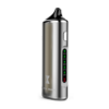 Kingtons BLK Black Widow Dry Herb & Wax Vaporizer Kit 2200mAh