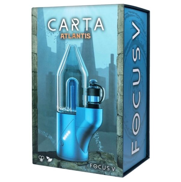 IMG_2066.jpeg Focus V Carta E-Rig – Atlantis Limited Edition