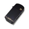 VERB 710 FLIP Threaded Battery Concentrate Vaporizer