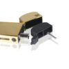 VERB 710 FLIP Threaded Battery Concentrate Vaporizer
