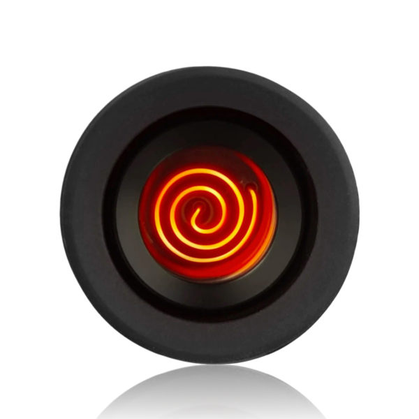 IMG_2096.png Pulsar RöK E-Rig – Neptune Edition