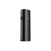 PAX 4 VAPORIZER