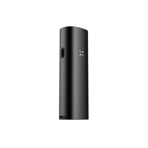 PAX 4 VAPORIZER