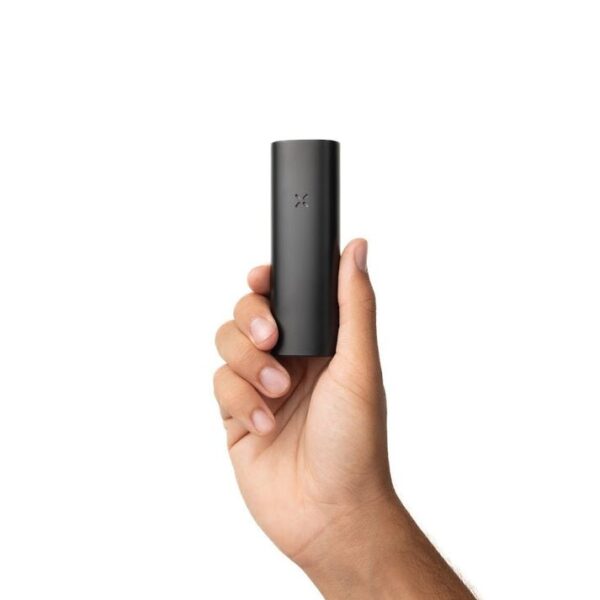 PAX 4 VAPORIZER