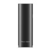 PAX 4 VAPORIZER