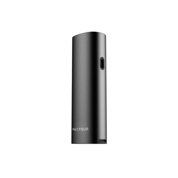 PAX 4 VAPORIZER