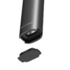 PAX 4 VAPORIZER