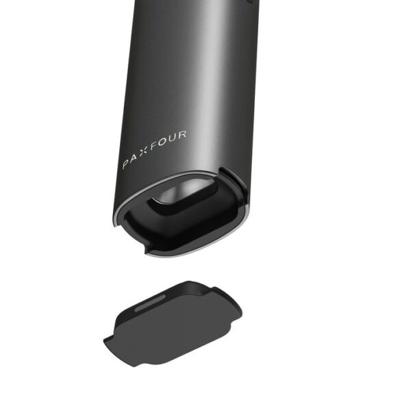 PAX 4 VAPORIZER