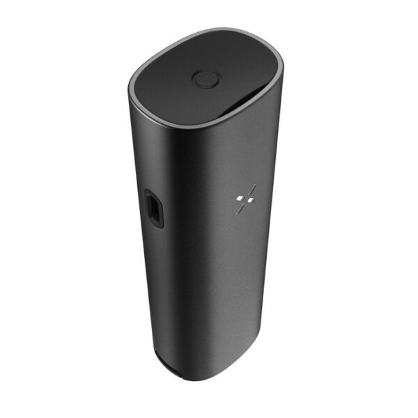 PAX 4 VAPORIZER