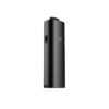 PAX 4 VAPORIZER