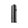 PAX 4 VAPORIZER