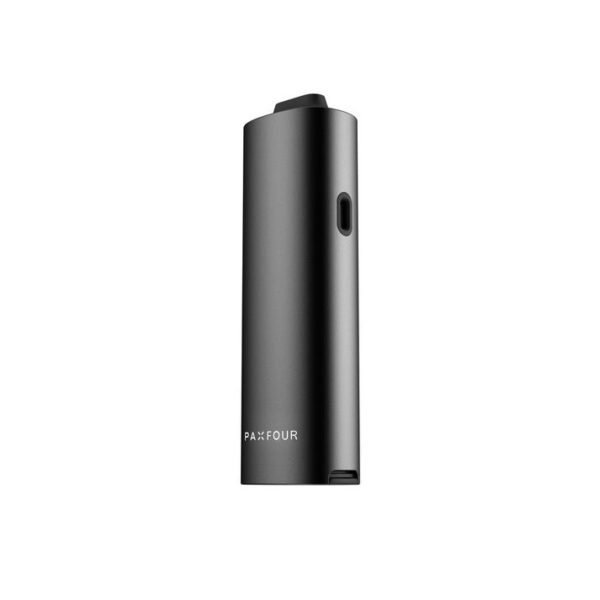 PAX 4 VAPORIZER