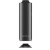 PAX 4 VAPORIZER