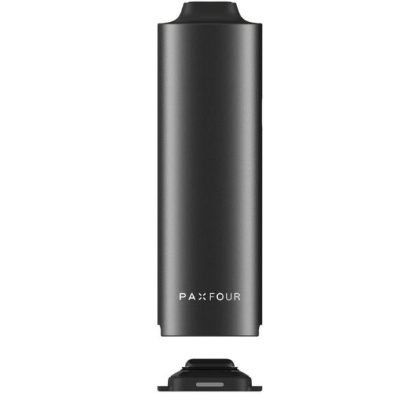PAX 4 VAPORIZER