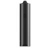 PAX 4 VAPORIZER