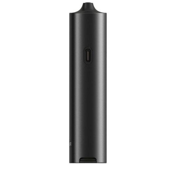 PAX 4 VAPORIZER