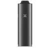 PAX 4 VAPORIZER