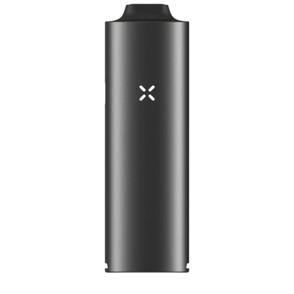 PAX 4 VAPORIZER