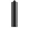 PAX 4 VAPORIZER