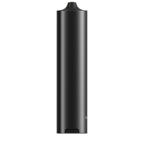 PAX 4 VAPORIZER